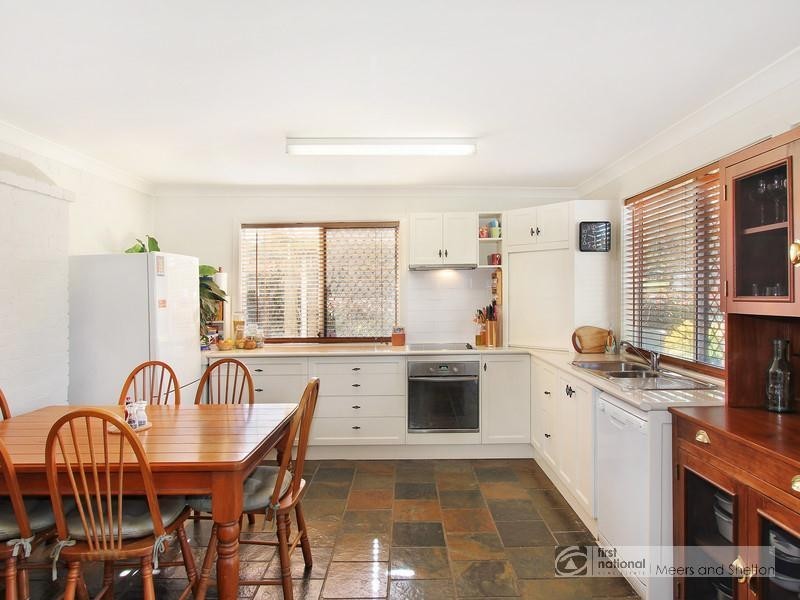 123 Brisbane Street, Tamworth NSW 2340