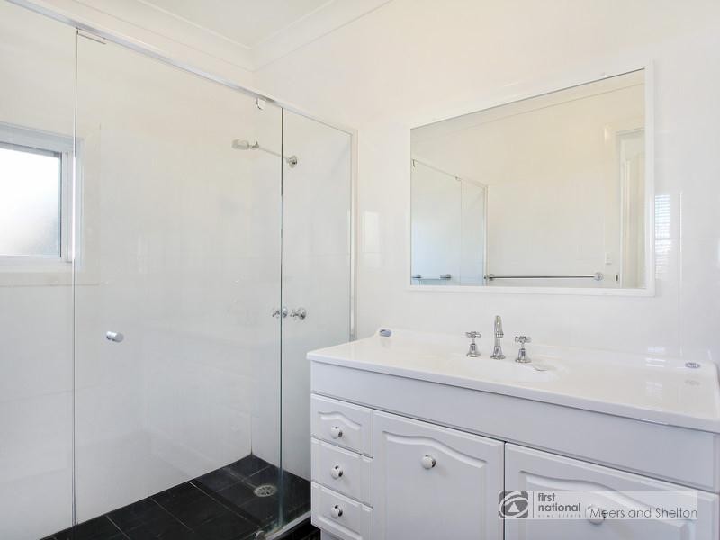 123 Brisbane Street, Tamworth NSW 2340