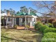 123 Brisbane Street, Tamworth NSW 2340