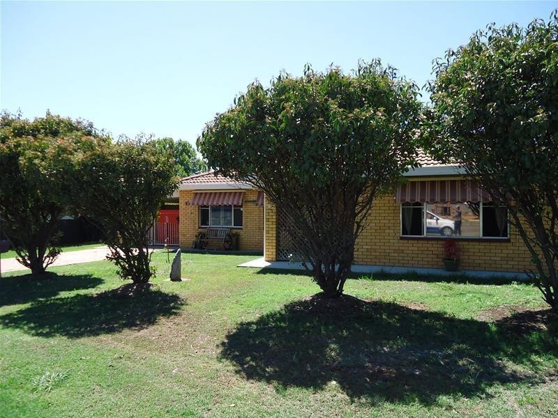 15 Campbell Road, Calala NSW 2340