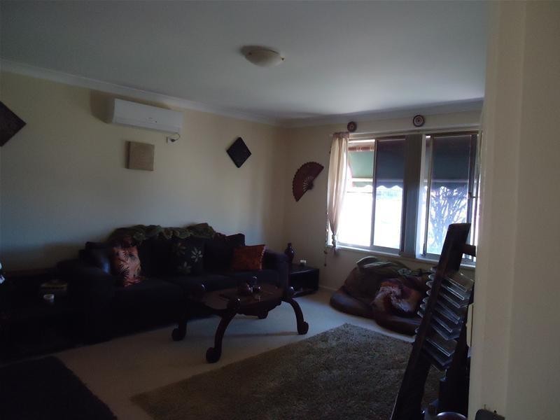 15 Campbell Road, Calala NSW 2340