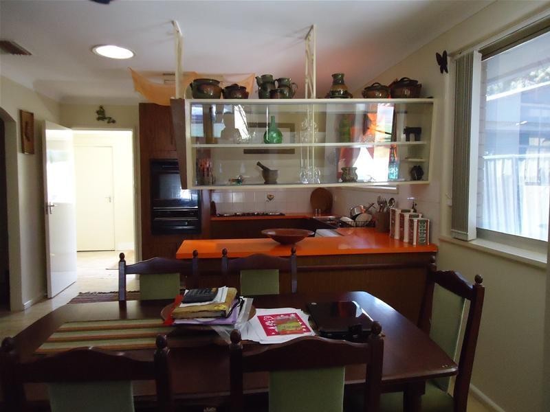 15 Campbell Road, Calala NSW 2340