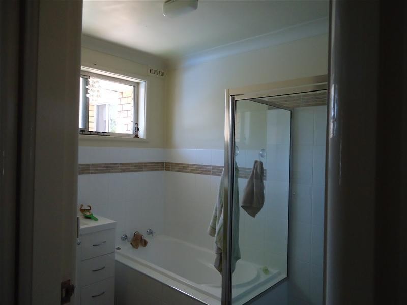 15 Campbell Road, Calala NSW 2340