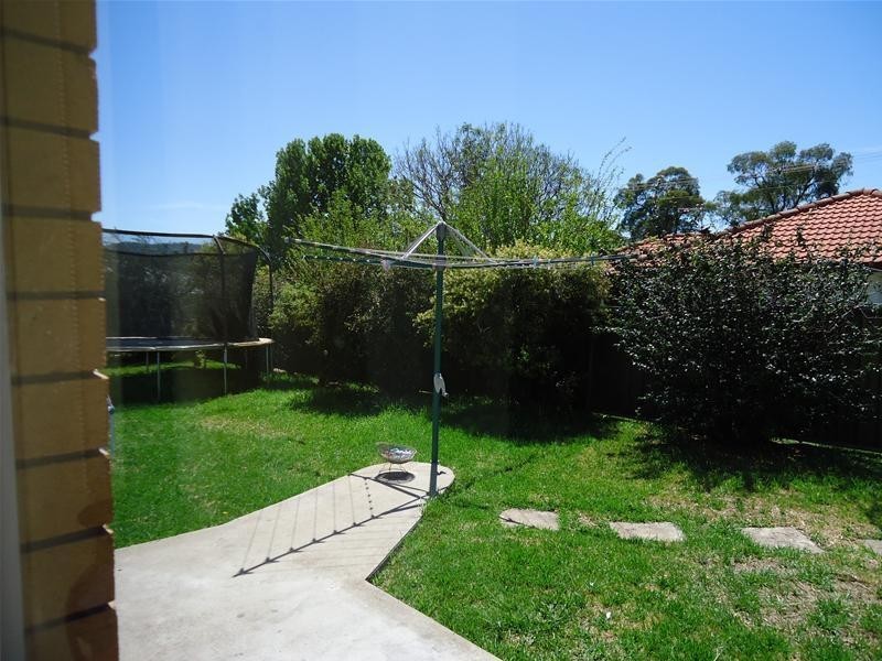 15 Campbell Road, Calala NSW 2340