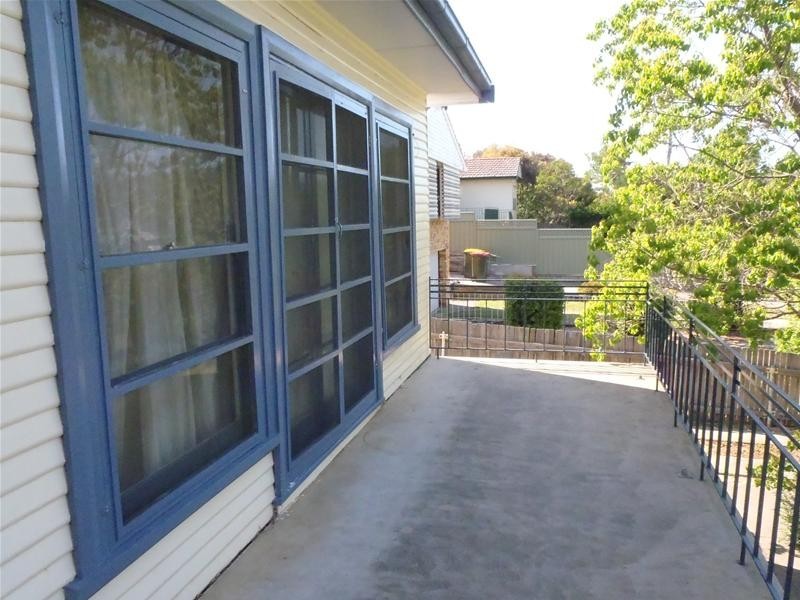 102 Rawson Avenue, Tamworth NSW 2340