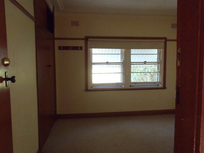 102 Rawson Avenue, Tamworth NSW 2340