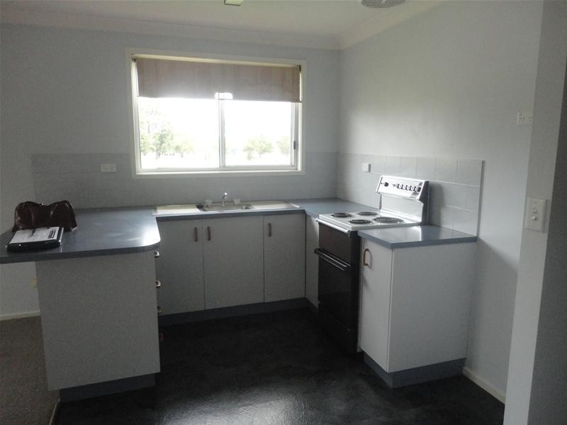 1/58 Marius Street, Tamworth NSW 2340