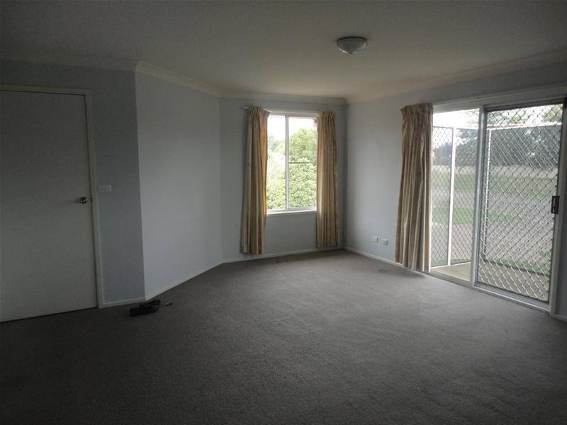 1/58 Marius Street, Tamworth NSW 2340