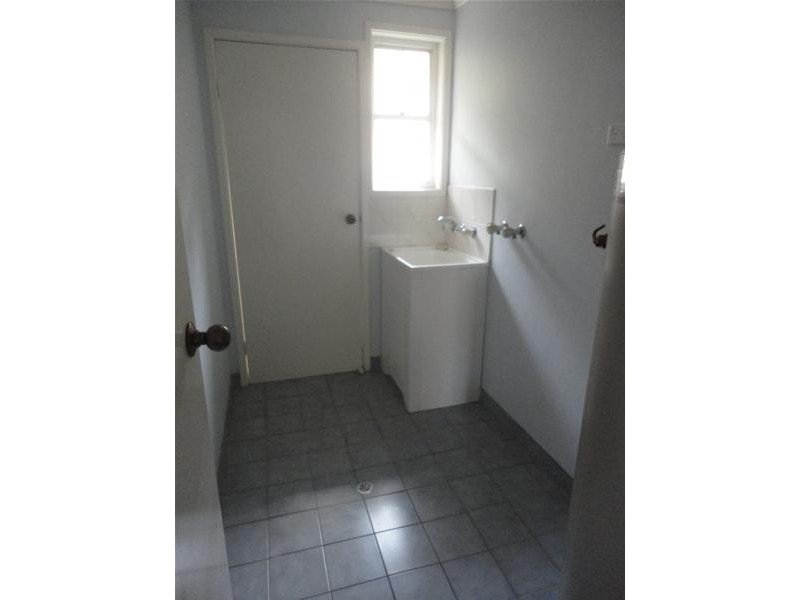 1/58 Marius Street, Tamworth NSW 2340