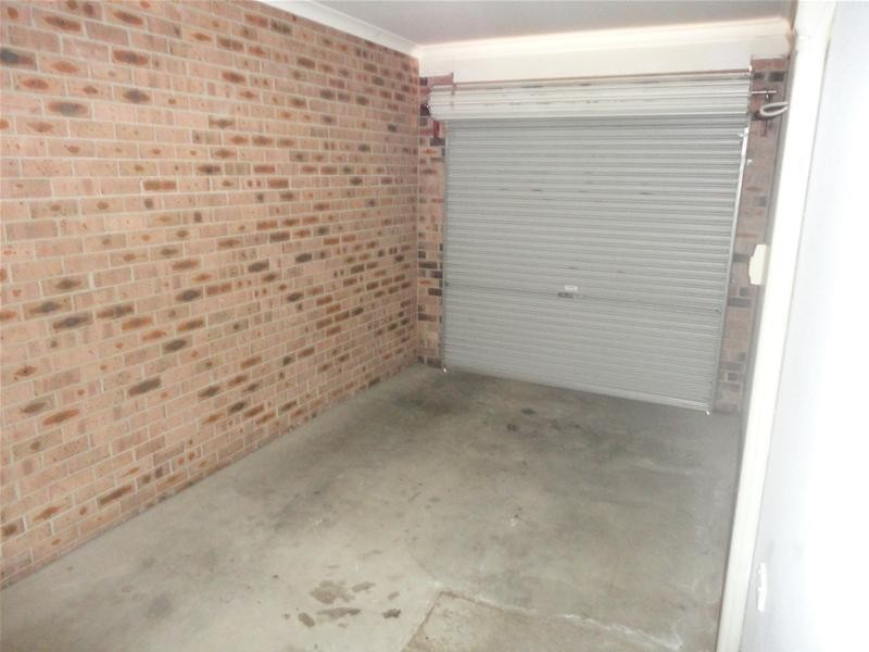 1/58 Marius Street, Tamworth NSW 2340