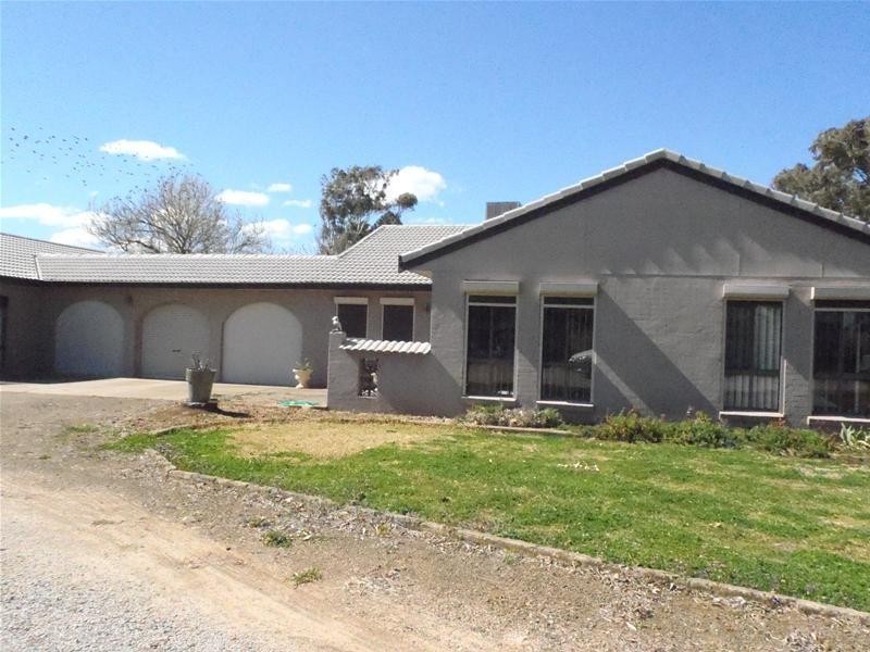 14610 New England Highway, Tamworth NSW 2340