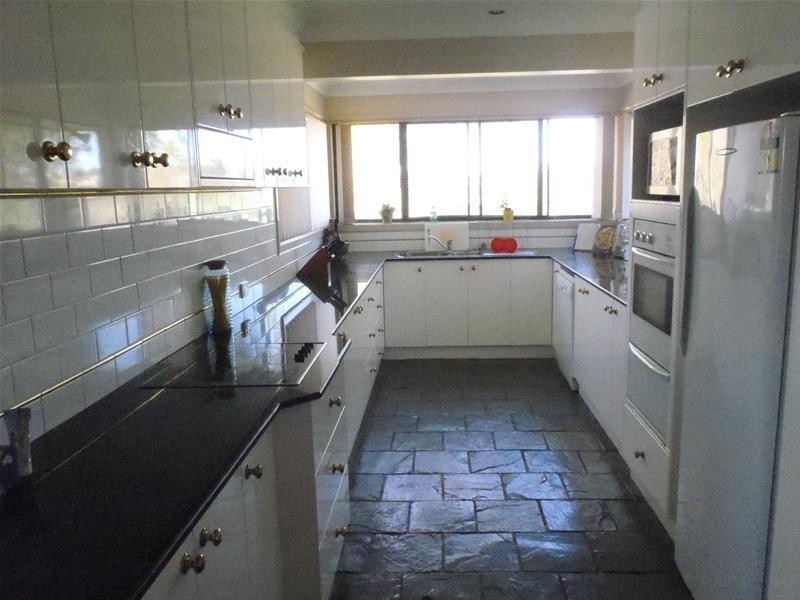 14610 New England Highway, Tamworth NSW 2340