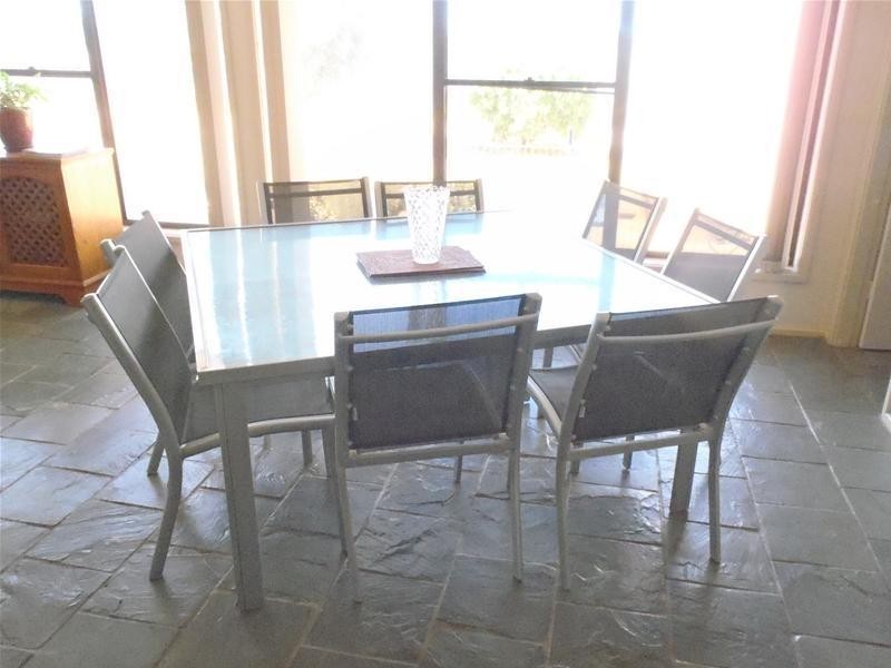 14610 New England Highway, Tamworth NSW 2340