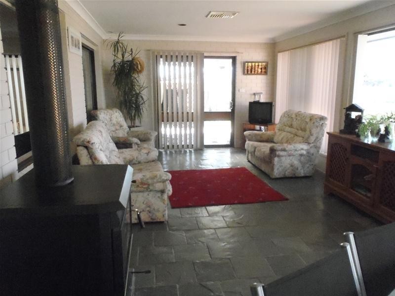 14610 New England Highway, Tamworth NSW 2340