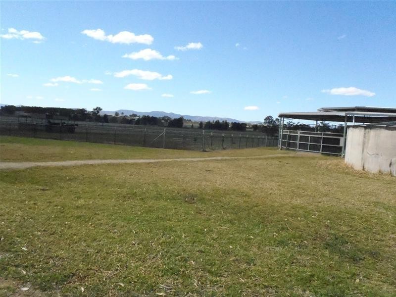 14610 New England Highway, Tamworth NSW 2340