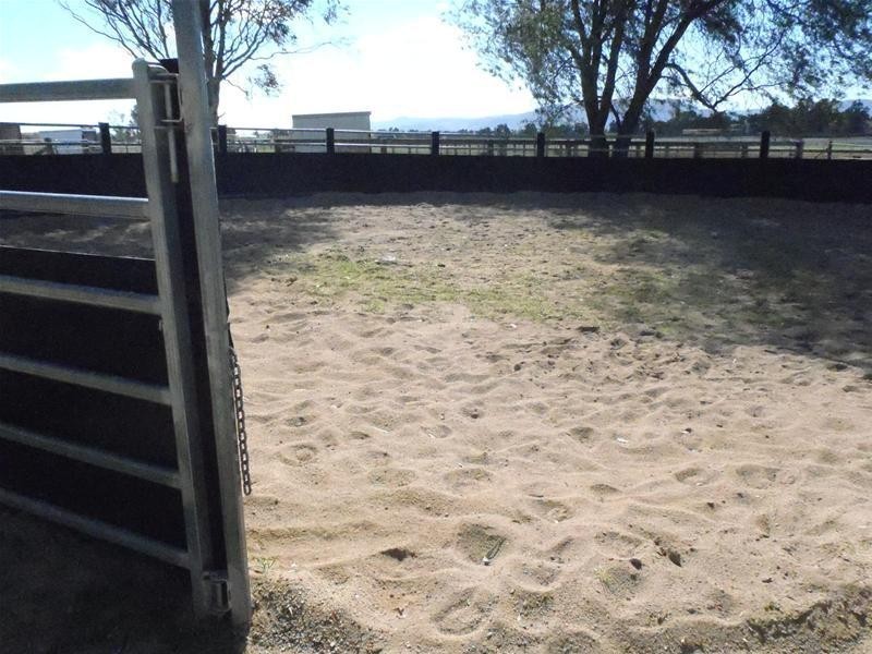 14610 New England Highway, Tamworth NSW 2340