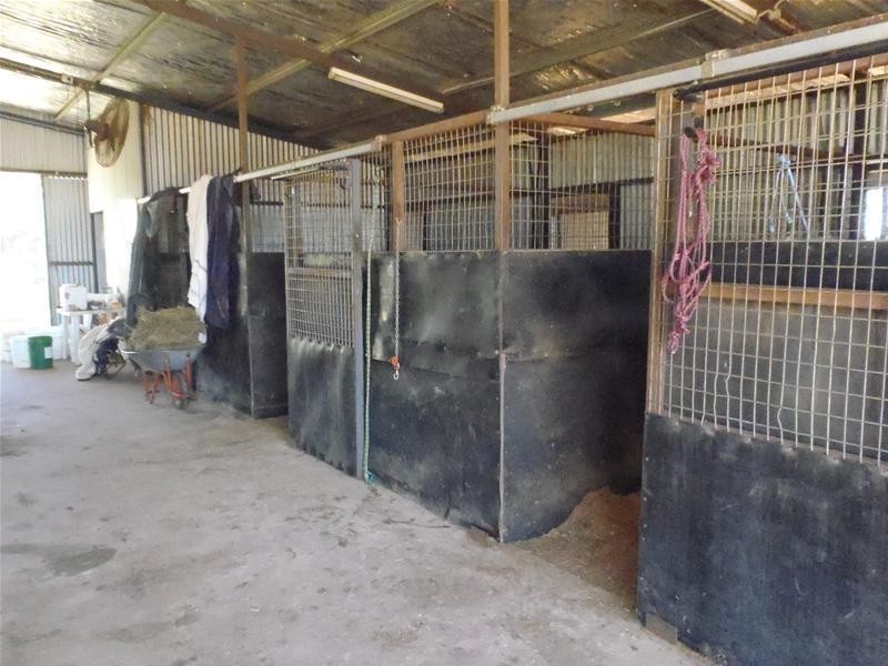 14610 New England Highway, Tamworth NSW 2340