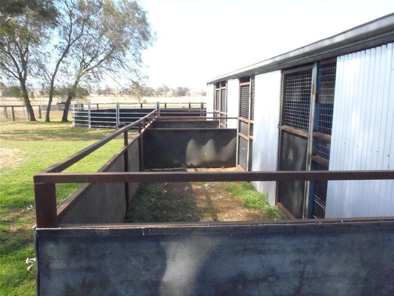 14610 New England Highway, Tamworth NSW 2340