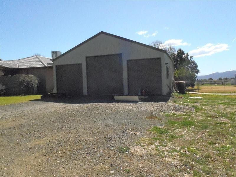 14610 New England Highway, Tamworth NSW 2340