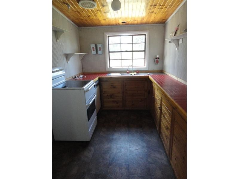 10 Ridge Street, Attunga NSW 2345