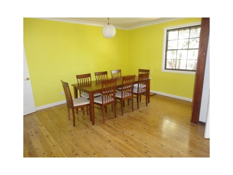 10 Ridge Street, Attunga NSW 2345