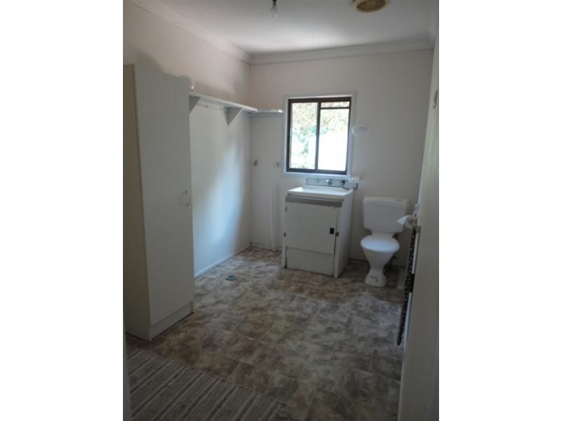 10 Ridge Street, Attunga NSW 2345