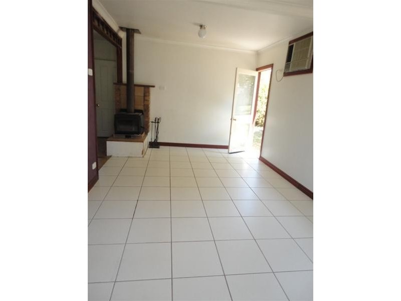 10 Ridge Street, Attunga NSW 2345