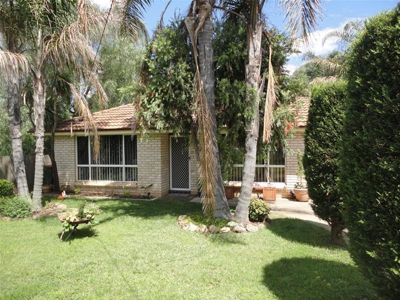 157 Warral Road, Tamworth NSW 2340