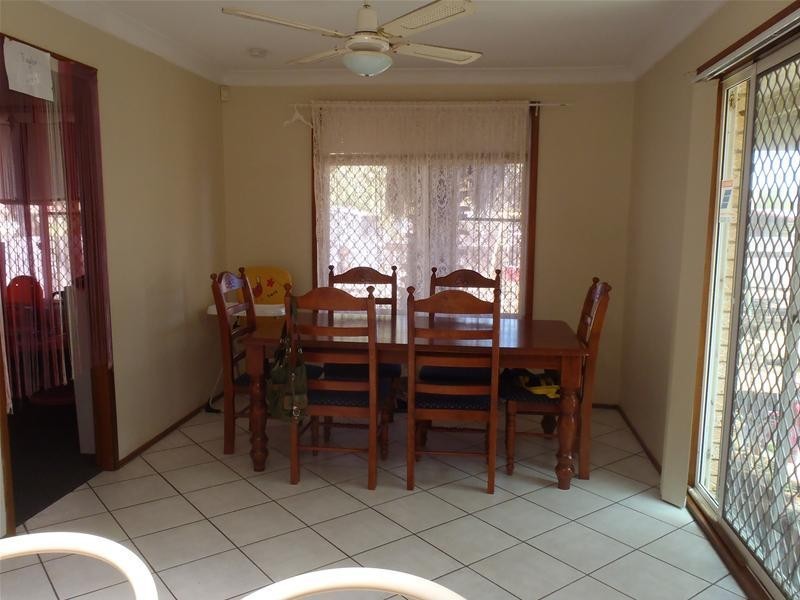 157 Warral Road, Tamworth NSW 2340