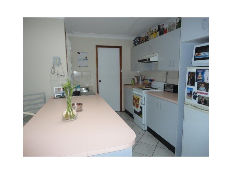 157 Warral Road, Tamworth NSW 2340