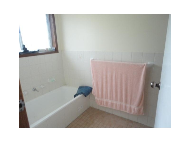 157 Warral Road, Tamworth NSW 2340