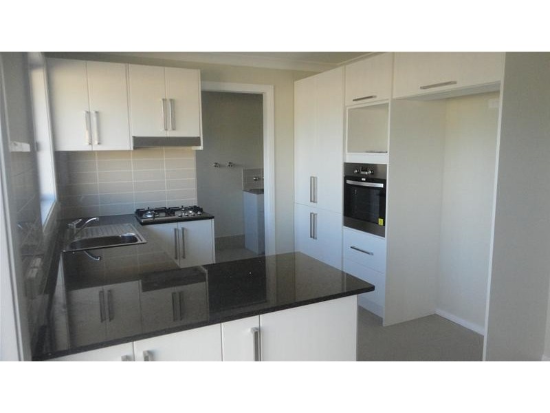 15-17 Warral Road, Tamworth NSW 2340