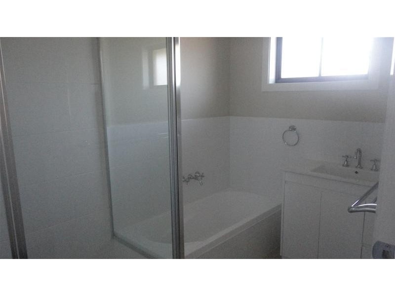 15-17 Warral Road, Tamworth NSW 2340