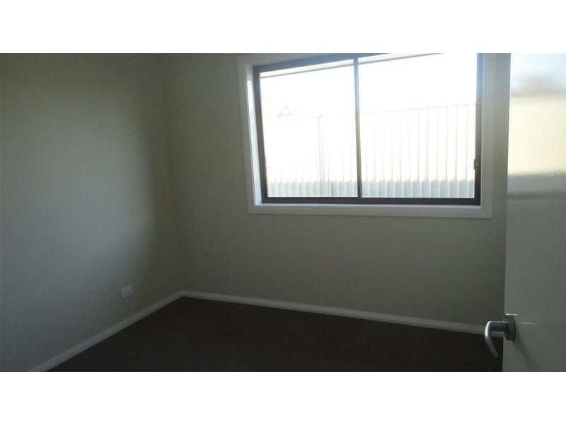 15-17 Warral Road, Tamworth NSW 2340