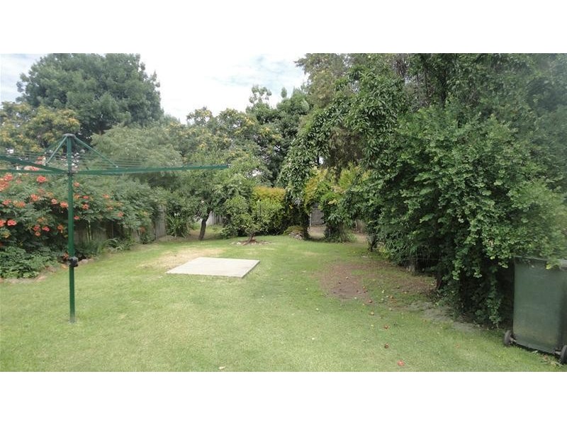 123 Henry Street, Werris Creek NSW 2341