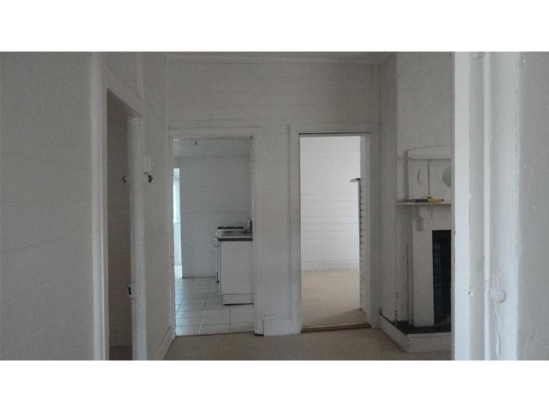 123 Henry Street, Werris Creek NSW 2341