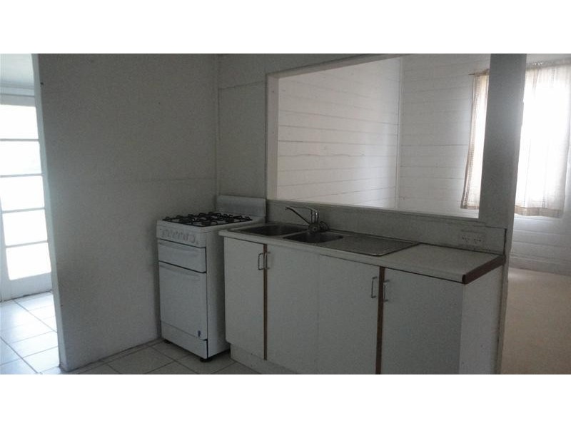 123 Henry Street, Werris Creek NSW 2341