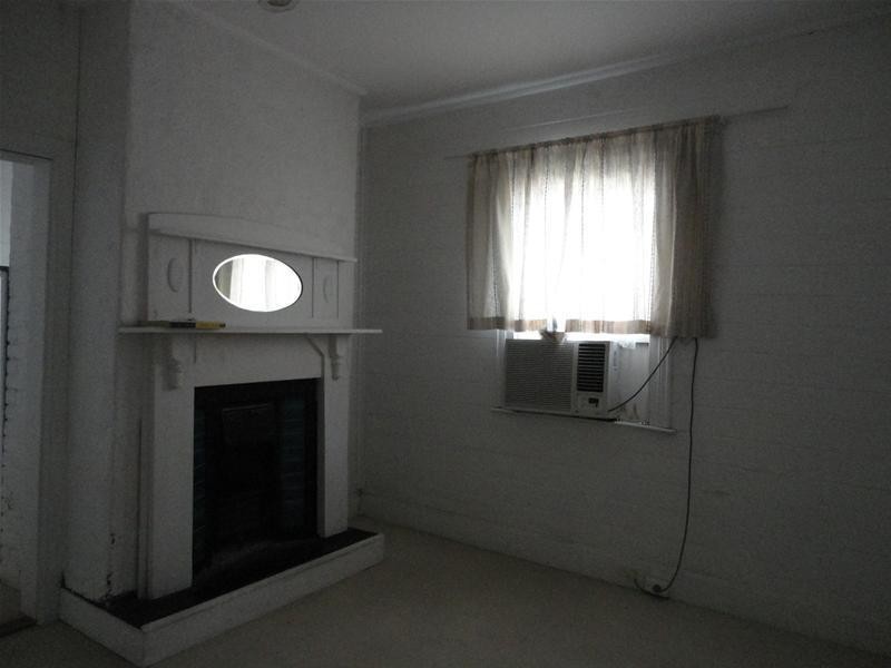 123 Henry Street, Werris Creek NSW 2341