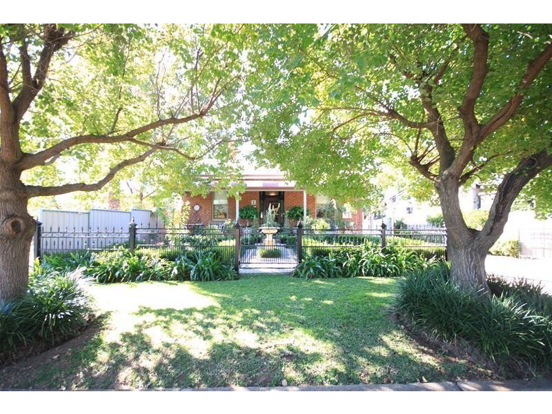 14 North Street, Tamworth NSW 2340