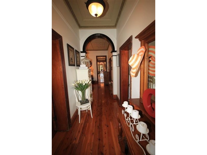 14 North Street, Tamworth NSW 2340