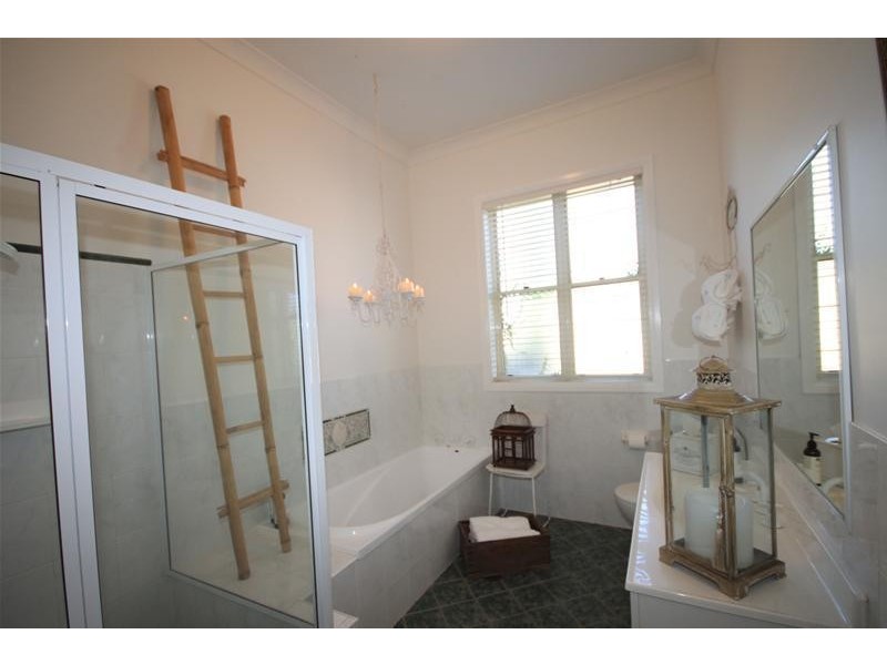 14 North Street, Tamworth NSW 2340