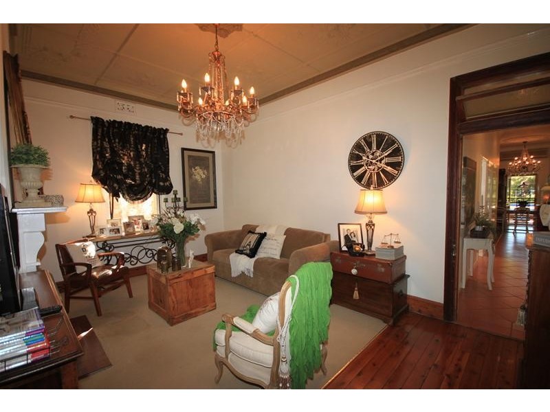 14 North Street, Tamworth NSW 2340