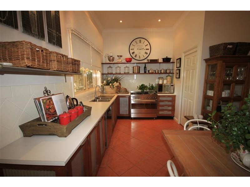 14 North Street, Tamworth NSW 2340