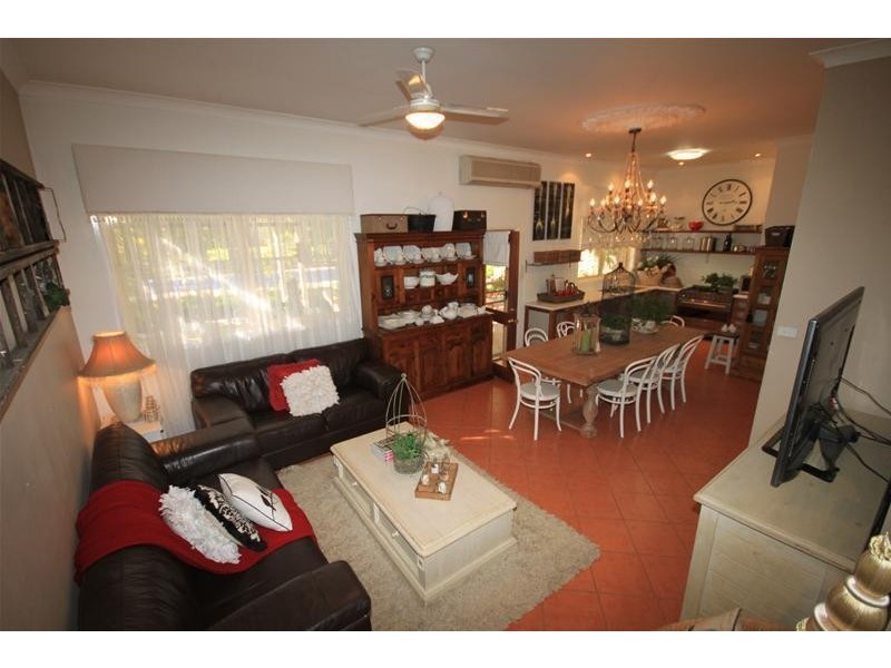 14 North Street, Tamworth NSW 2340