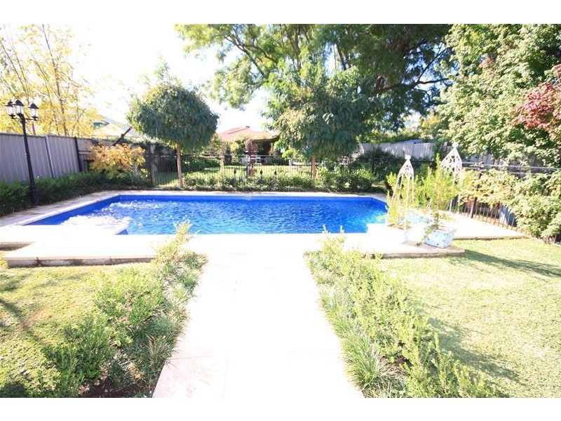 14 North Street, Tamworth NSW 2340