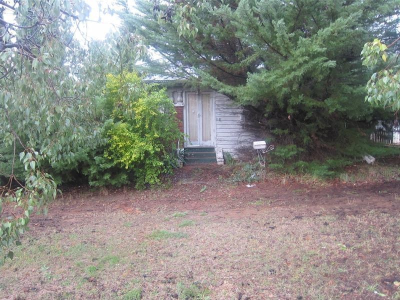 4 Gipps Street, Tamworth NSW 2340