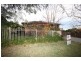 15 Chelmsford Street, Tamworth NSW 2340