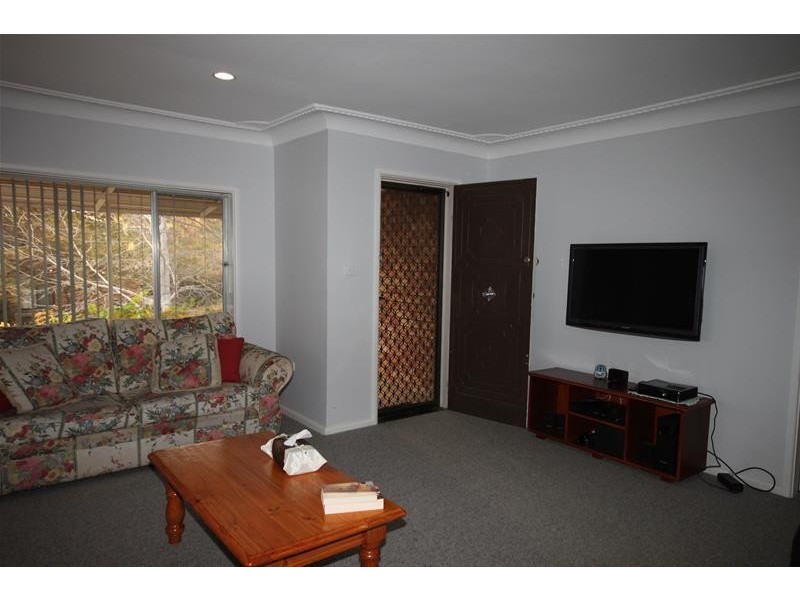 15 Chelmsford Street, Tamworth NSW 2340