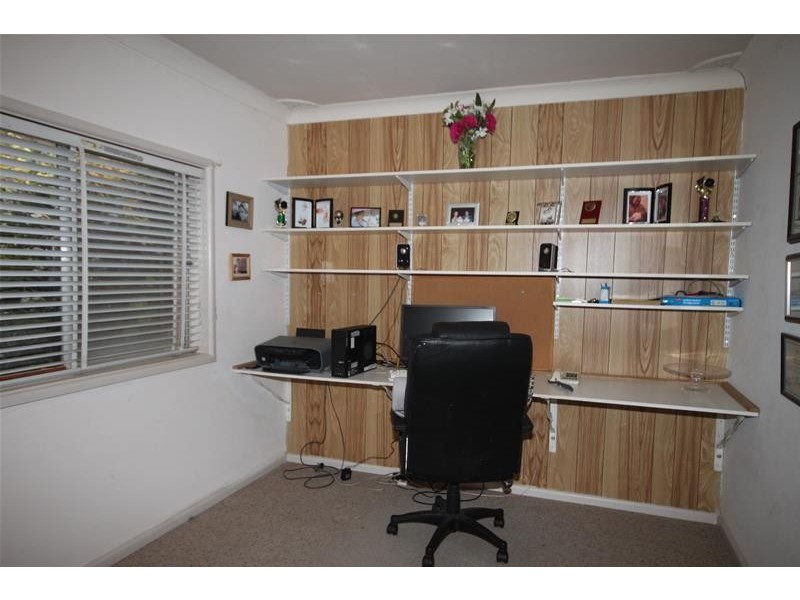 15 Chelmsford Street, Tamworth NSW 2340