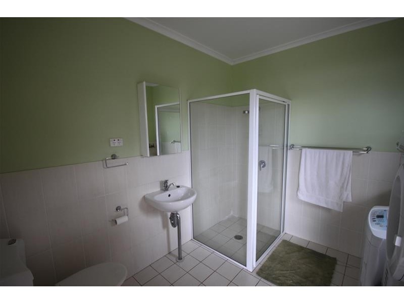 15 Chelmsford Street, Tamworth NSW 2340